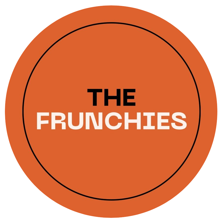 Frunchies